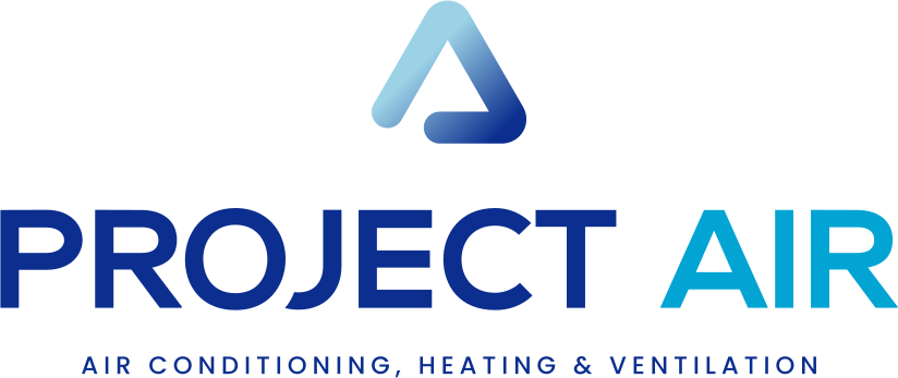 Project Air Logo